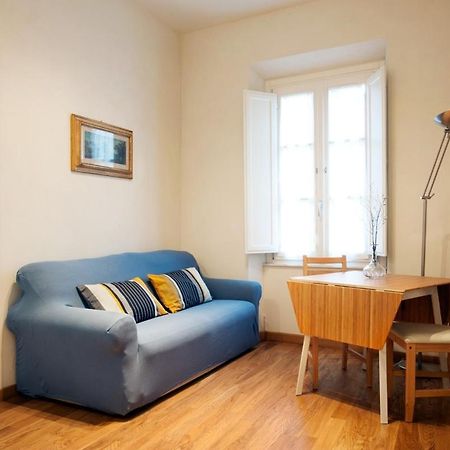 Suite Home 比萨 外观 照片