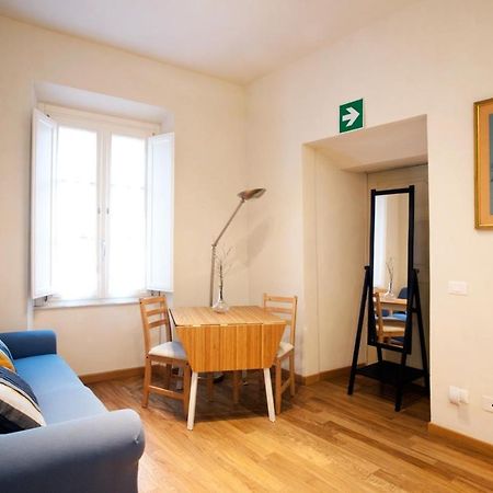 Suite Home 比萨 外观 照片